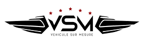 logo-vsm